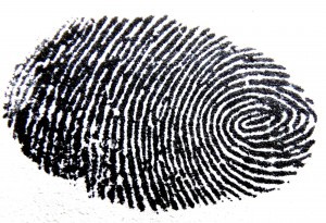 fingerprint-456483_1920