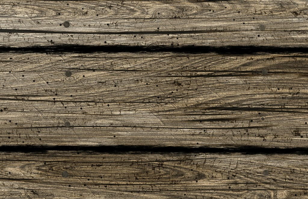wood-65676_1920